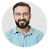 Review Icon