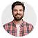 Review Icon