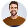 Review Icon